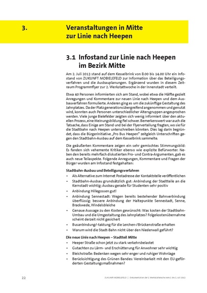 Datei:ZM WW2 Dokumentation 20130830.pdf