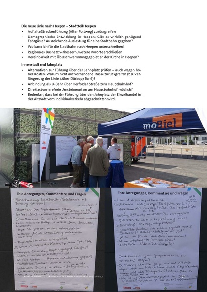 Datei:ZM WW2 Dokumentation 20130830.pdf