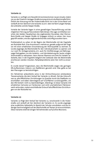 Datei:ZM WW2 Dokumentation 20130830.pdf