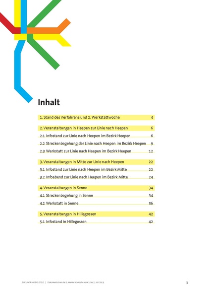 Datei:ZM WW2 Dokumentation 20130830.pdf