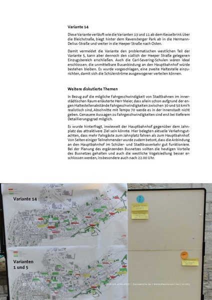 Datei:ZM WW2 Dokumentation 20130830.pdf