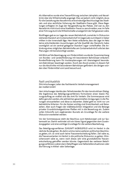 Datei:ZM WW2 Dokumentation 20130830.pdf