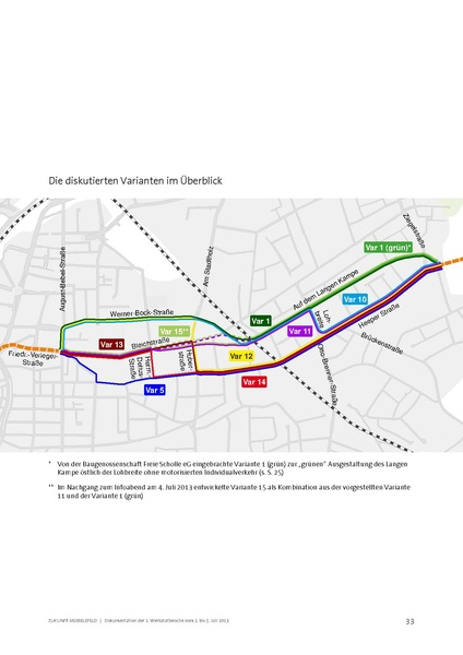 Datei:ZM WW2 Dokumentation 20130830.pdf