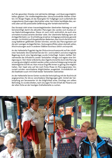 Datei:ZM WW2 Dokumentation 20130830.pdf