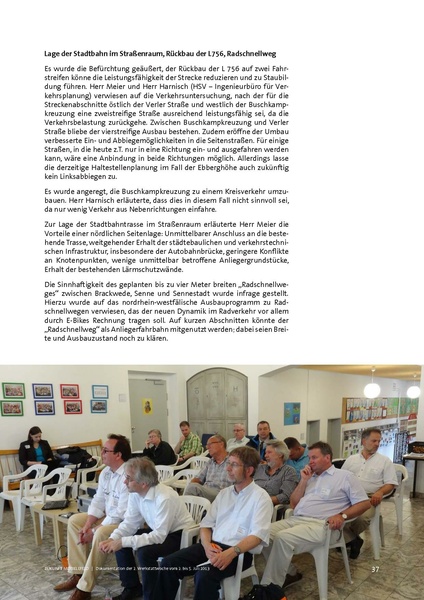 Datei:ZM WW2 Dokumentation 20130830.pdf