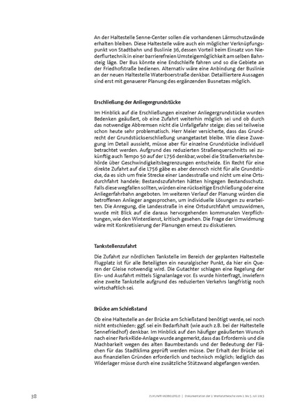 Datei:ZM WW2 Dokumentation 20130830.pdf