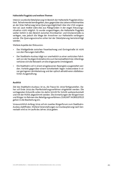 Datei:ZM WW2 Dokumentation 20130830.pdf