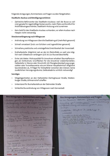 Datei:ZM WW2 Dokumentation 20130830.pdf