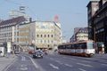 553 14.03.1991 Bielefeld, Herforder Straße Friedrich-Verleger-Straße.jpg