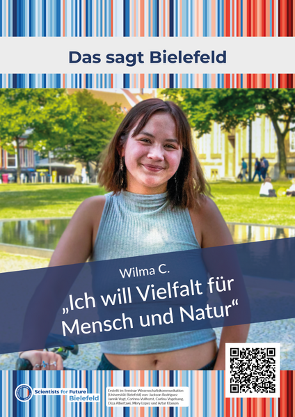 Datei:Plakate 2023 03 17 317.png