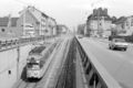 804 15.05.1983 Bielefeld, Herforder Straße, Tunnelrampe Beckhaussstraße.jpg