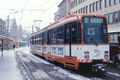 524 13.02.1991 Bielefeld, Haltestelle Jahnplatz.jpg