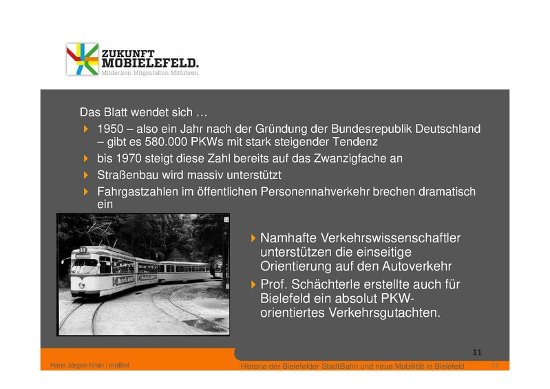 Datei:ZM PPT 1.BUERGERFORUM 20130427.pdf