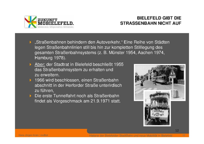 Datei:ZM PPT 1.BUERGERFORUM 20130427.pdf