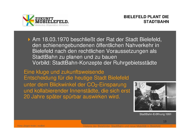 Datei:ZM PPT 1.BUERGERFORUM 20130427.pdf