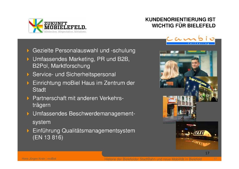 Datei:ZM PPT 1.BUERGERFORUM 20130427.pdf
