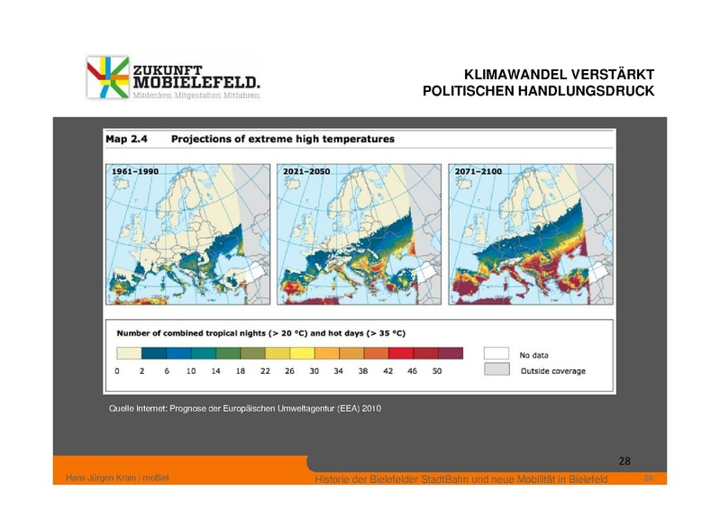 Datei:ZM PPT 1.BUERGERFORUM 20130427.pdf