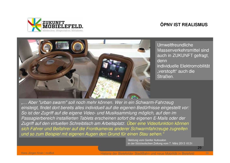 Datei:ZM PPT 1.BUERGERFORUM 20130427.pdf