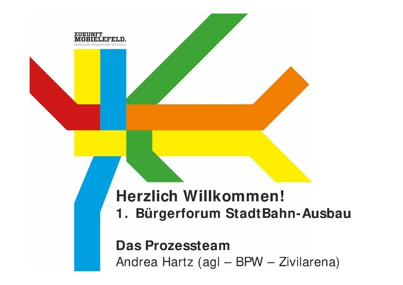 Datei:ZM PPT 1.BUERGERFORUM 20130427.pdf