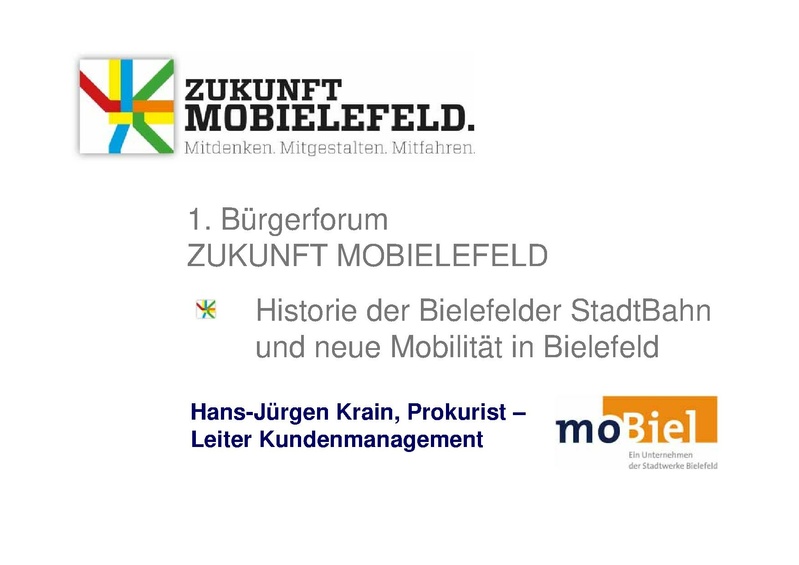 Datei:ZM PPT 1.BUERGERFORUM 20130427.pdf