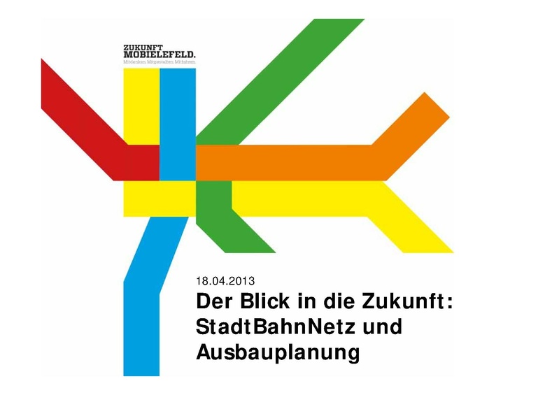Datei:ZM PPT 1.BUERGERFORUM 20130427.pdf