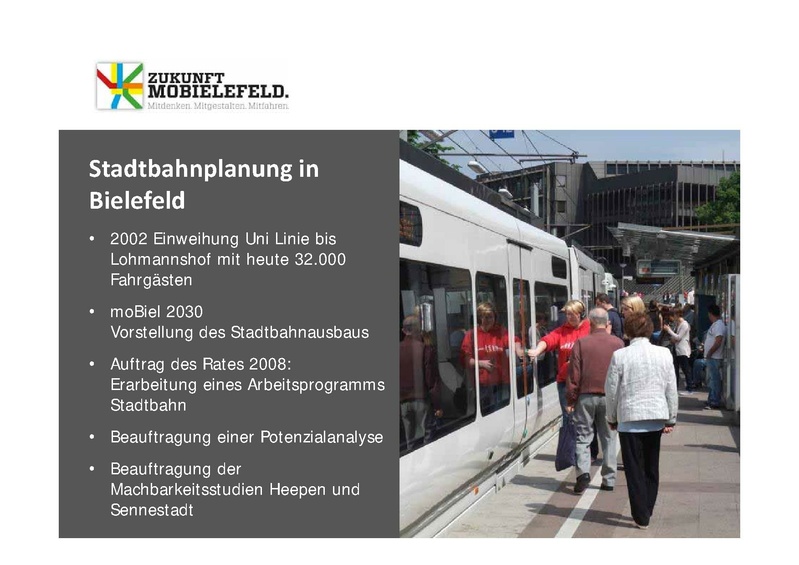 Datei:ZM PPT 1.BUERGERFORUM 20130427.pdf