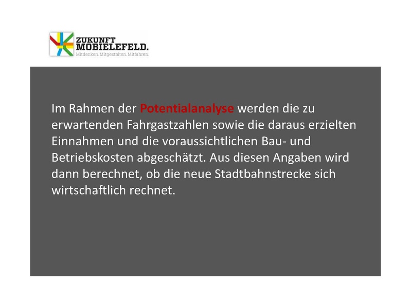 Datei:ZM PPT 1.BUERGERFORUM 20130427.pdf