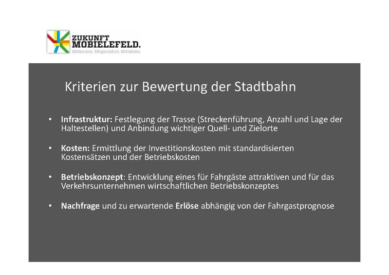 Datei:ZM PPT 1.BUERGERFORUM 20130427.pdf
