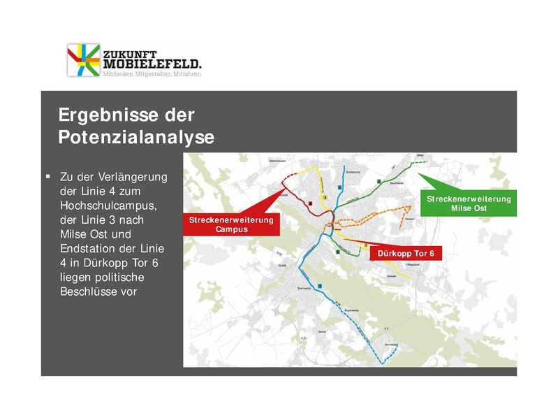 Datei:ZM PPT 1.BUERGERFORUM 20130427.pdf
