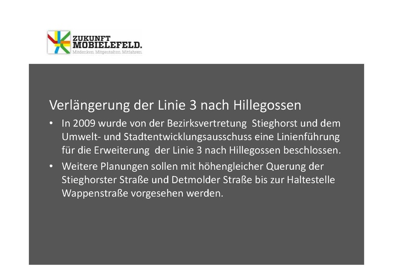 Datei:ZM PPT 1.BUERGERFORUM 20130427.pdf