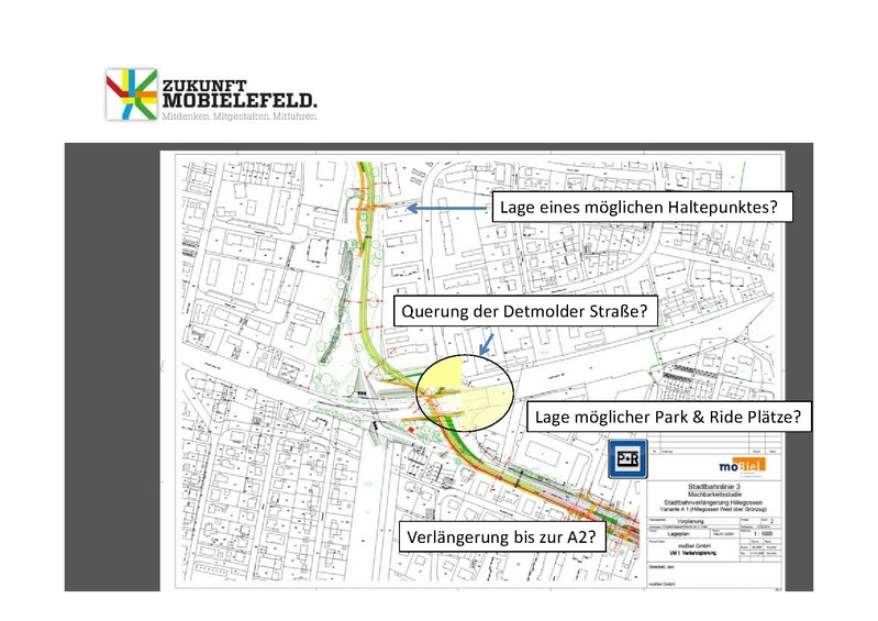 Datei:ZM PPT 1.BUERGERFORUM 20130427.pdf