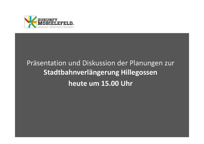 Datei:ZM PPT 1.BUERGERFORUM 20130427.pdf