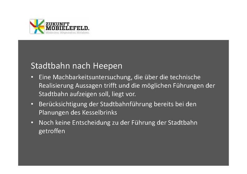 Datei:ZM PPT 1.BUERGERFORUM 20130427.pdf