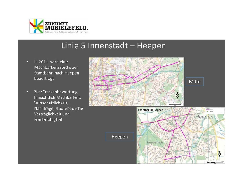 Datei:ZM PPT 1.BUERGERFORUM 20130427.pdf