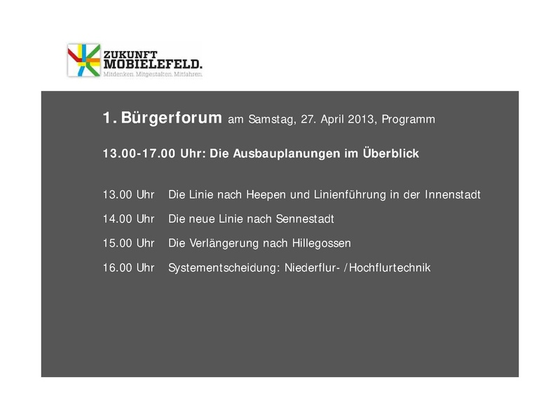 Datei:ZM PPT 1.BUERGERFORUM 20130427.pdf