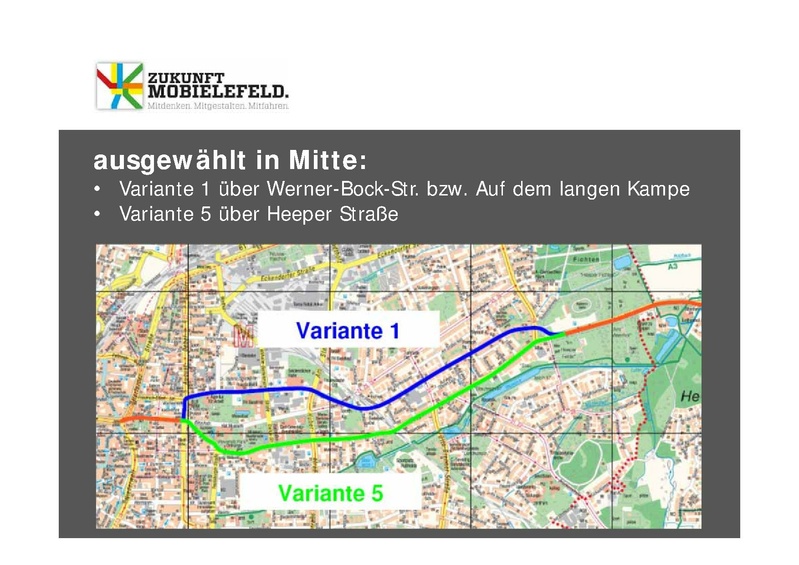 Datei:ZM PPT 1.BUERGERFORUM 20130427.pdf