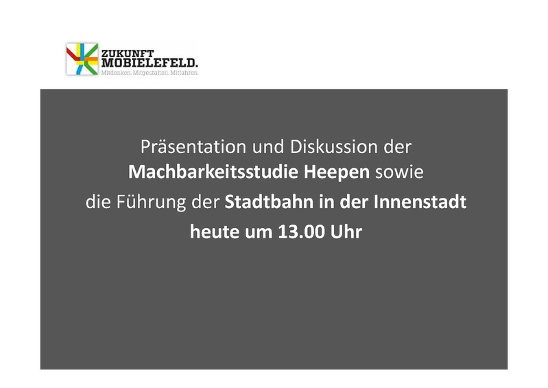 Datei:ZM PPT 1.BUERGERFORUM 20130427.pdf
