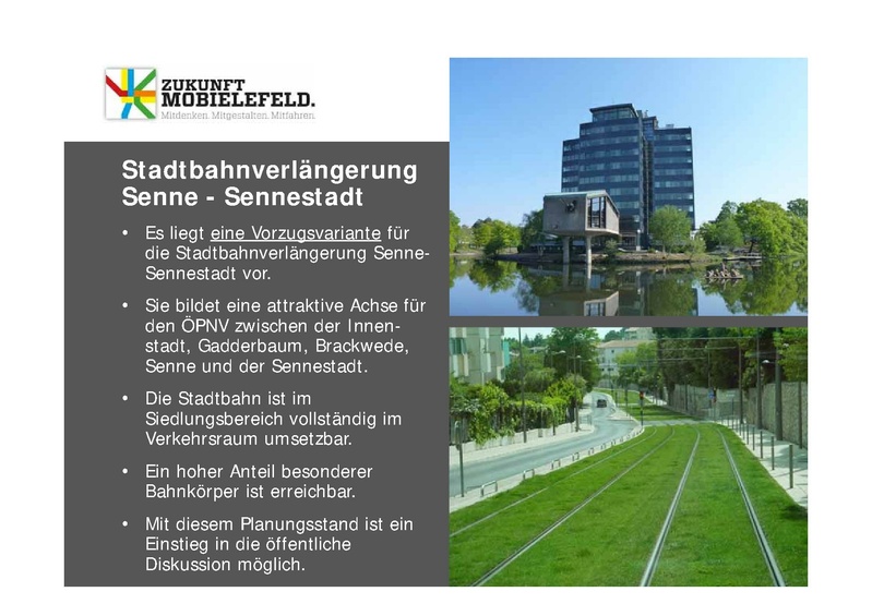 Datei:ZM PPT 1.BUERGERFORUM 20130427.pdf