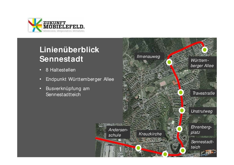 Datei:ZM PPT 1.BUERGERFORUM 20130427.pdf