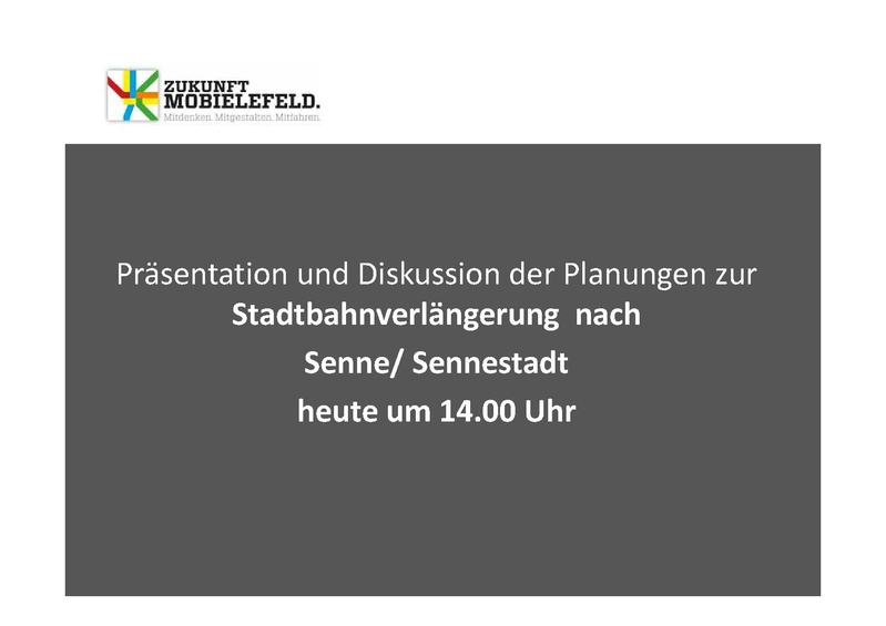 Datei:ZM PPT 1.BUERGERFORUM 20130427.pdf