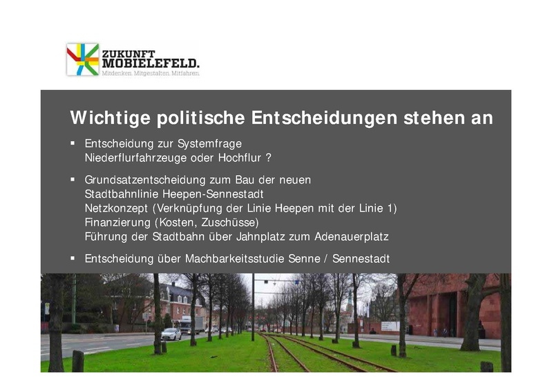 Datei:ZM PPT 1.BUERGERFORUM 20130427.pdf