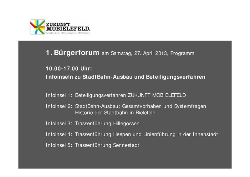 Datei:ZM PPT 1.BUERGERFORUM 20130427.pdf
