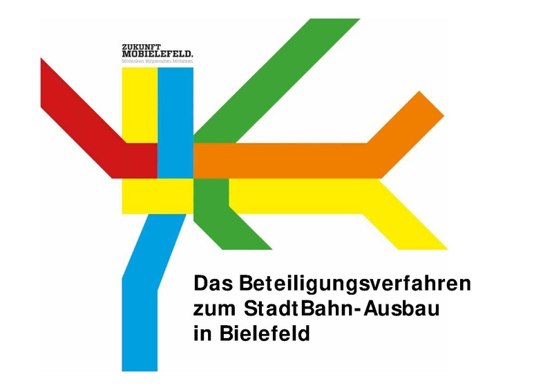 Datei:ZM PPT 1.BUERGERFORUM 20130427.pdf