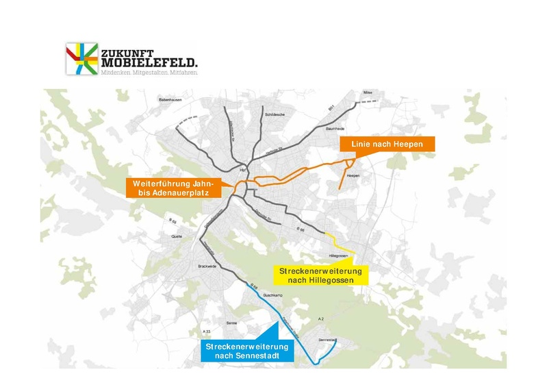 Datei:ZM PPT 1.BUERGERFORUM 20130427.pdf