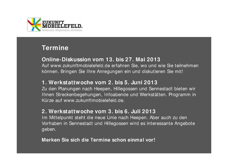 Datei:ZM PPT 1.BUERGERFORUM 20130427.pdf