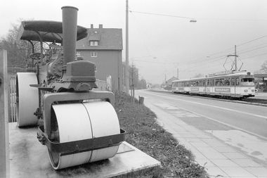 833 11.02.1984 Bielefeld, Artur-Ladebeck-Straße.jpg