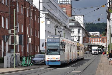 586 28.07.2021 Bielefeld, Nikolaus-Dürkopp-Straße.jpg