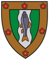 Wappen Rochdale.pdf