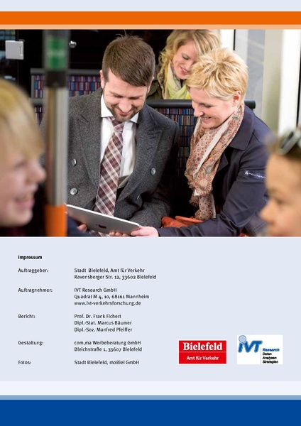 Datei:Demografie.pdf