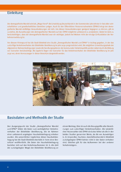 Datei:Demografie.pdf